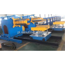 5T/ 8 ton/ 10t hydrauliczny